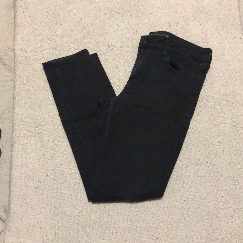 👖 2/$20 Jeggins or Jeans
